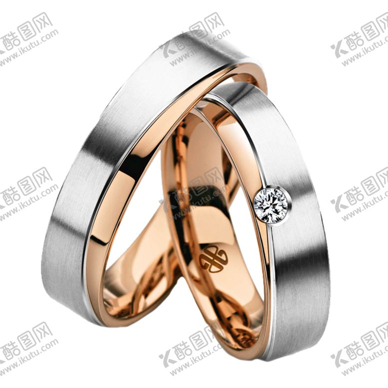 编号：13342107130306356104【酷图网】源文件下载-钻石钻戒