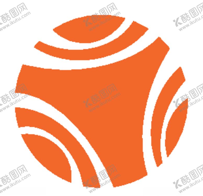 编号：24684705130629144631【酷图网】源文件下载-logo素材