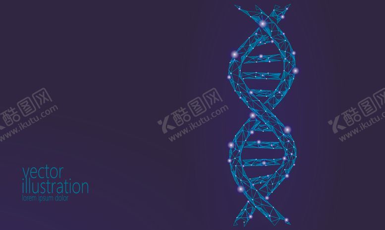 编号：40080010091044454512【酷图网】源文件下载-科技感信息技术图案