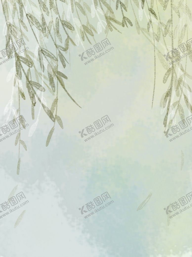 编号：62728809260103524957【酷图网】源文件下载-插画素材