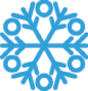 雪花