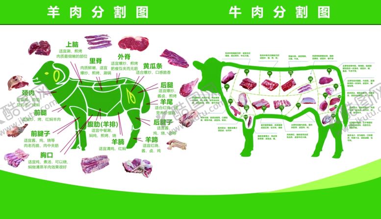 编号：31420102040521146444【酷图网】源文件下载-分割图