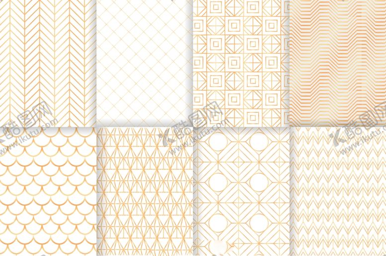 编号：84577110310951166996【酷图网】源文件下载-抽象几何背景底纹素材