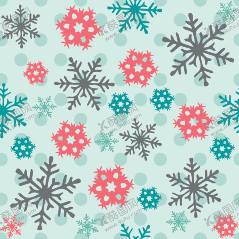 编号：14960309260908113351【酷图网】源文件下载-圣诞节素材