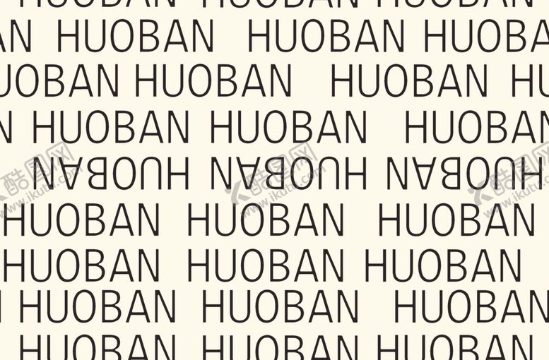 编号：17379306191022242377【酷图网】源文件下载-大牌字母