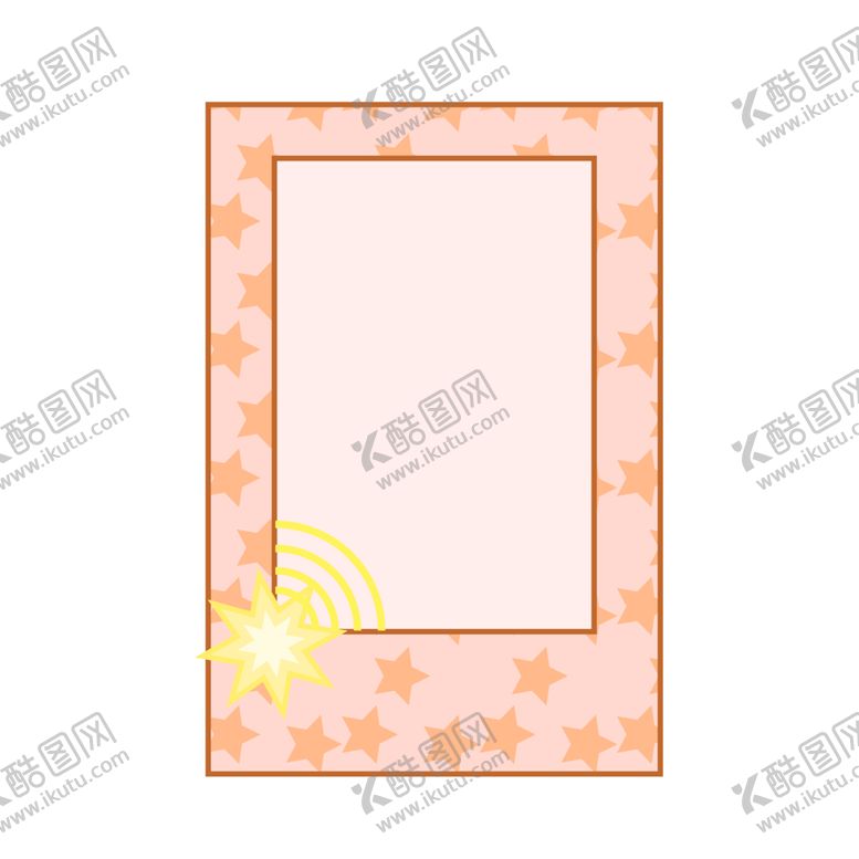 编号：87036005190900056358【酷图网】源文件下载-边框