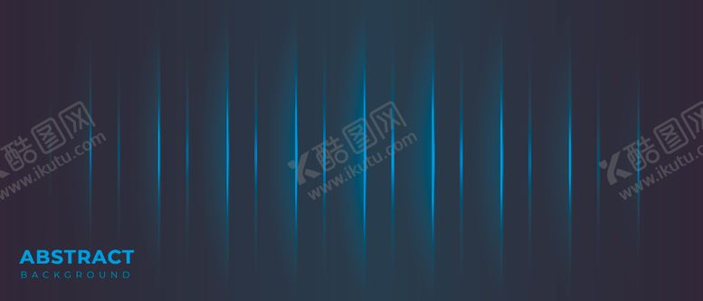 编号：74048410071256142176【酷图网】源文件下载-抽象背景