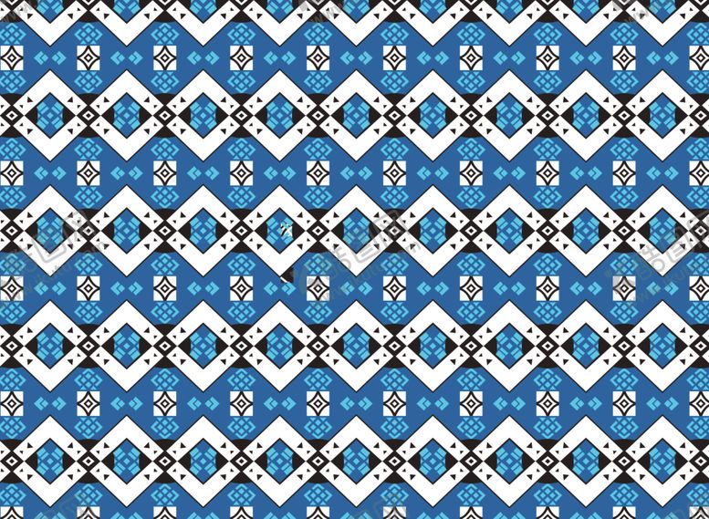 编号：29719110302321598404【酷图网】源文件下载-民族几何