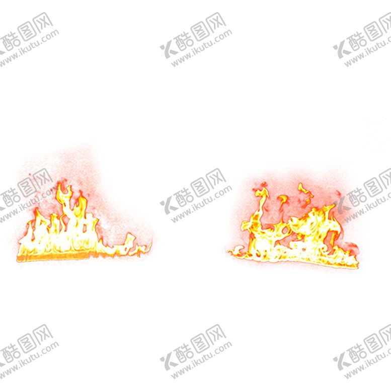 编号：48441410212149296421【酷图网】源文件下载-火焰素材