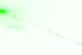 星光光效