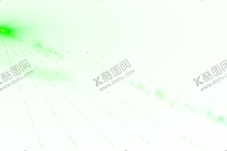 编号：47704410180916187541【酷图网】源文件下载-星光光效