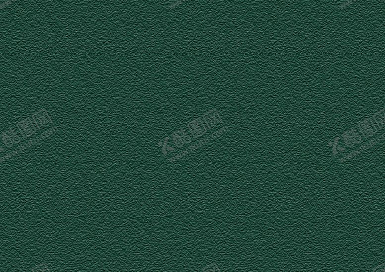 编号：22800009252235198766【酷图网】源文件下载-磨砂纹理图