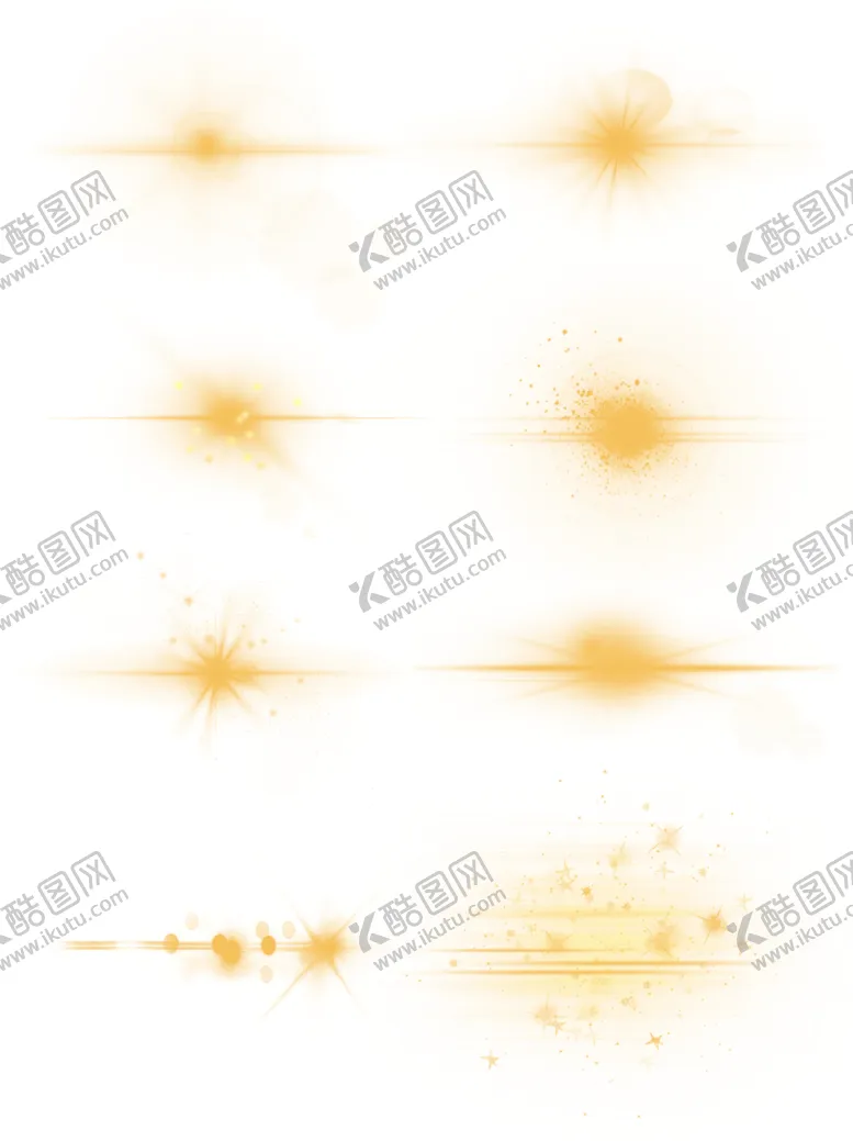 编号：95154704151550076340【酷图网】源文件下载-光点