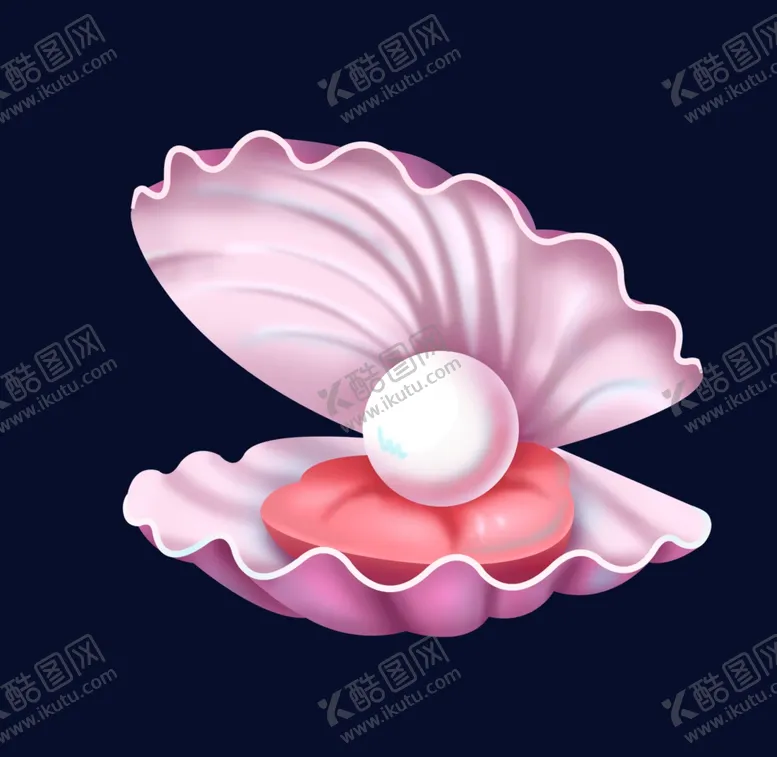 编号：26952102220350037406【酷图网】源文件下载-飞机插画