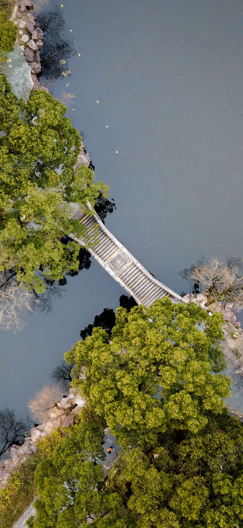 编号：32205310290712352083【酷图网】源文件下载-手机壁纸