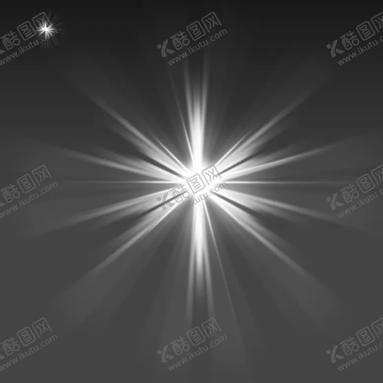 编号：76585606260113368105【酷图网】源文件下载-灯光