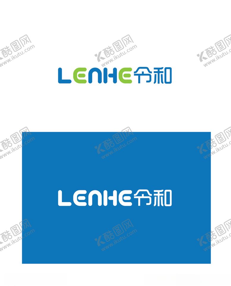 编号：12933807091322424510【酷图网】源文件下载-科技标识设计