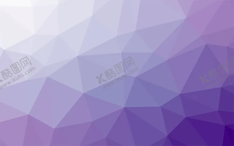 编号：39050706290842135591【酷图网】源文件下载-低多边形