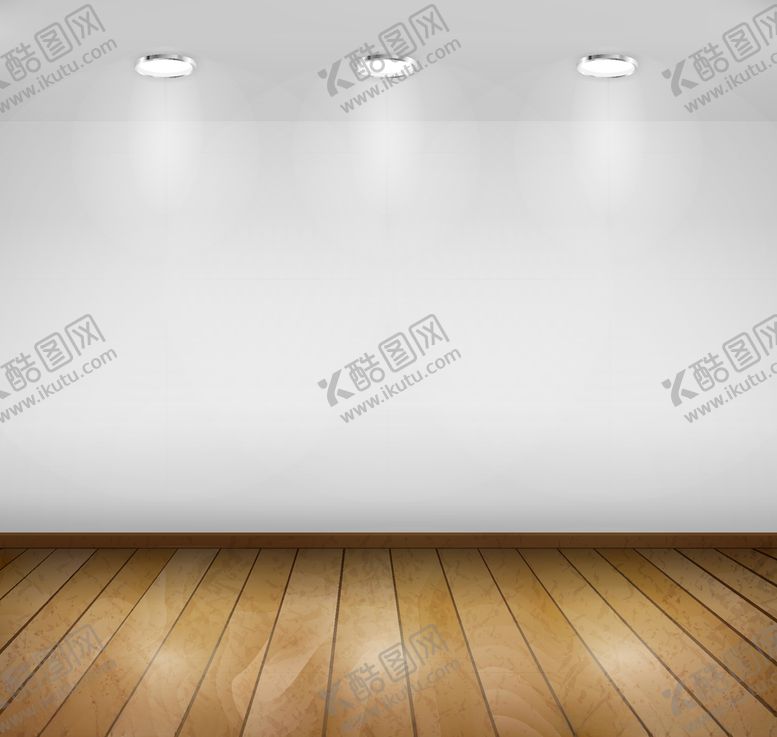 编号：84656909160909266375【酷图网】源文件下载-聚光灯