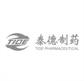 泰德制药