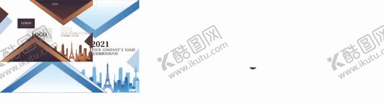 编号：91899012020341514504【酷图网】源文件下载-建筑设计封面