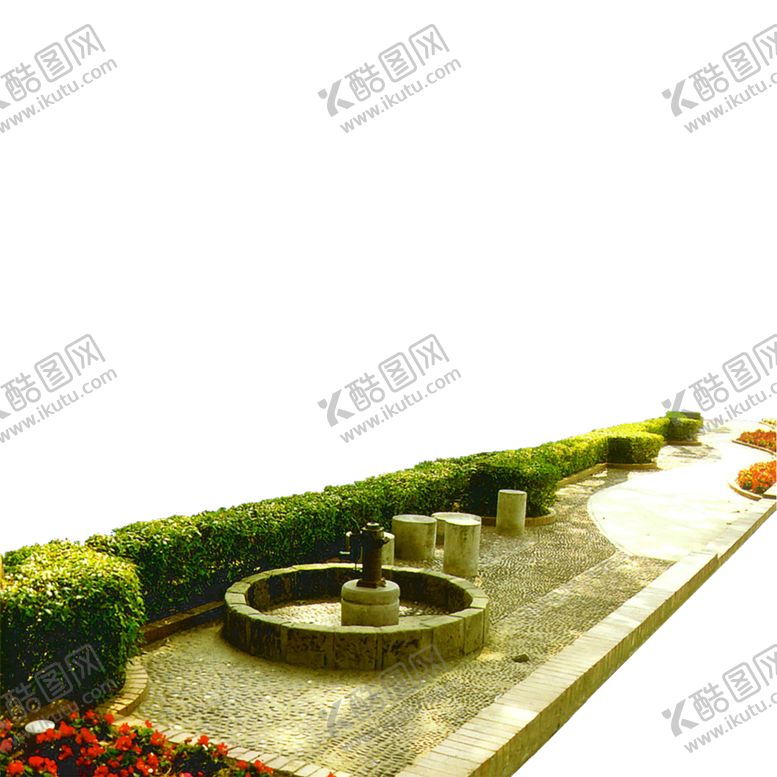 编号：46336810270608146673【酷图网】源文件下载-植物