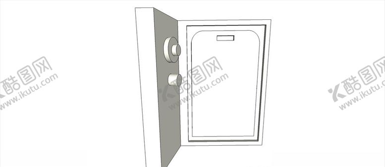 编号：56890710121146466308【酷图网】源文件下载-小便池