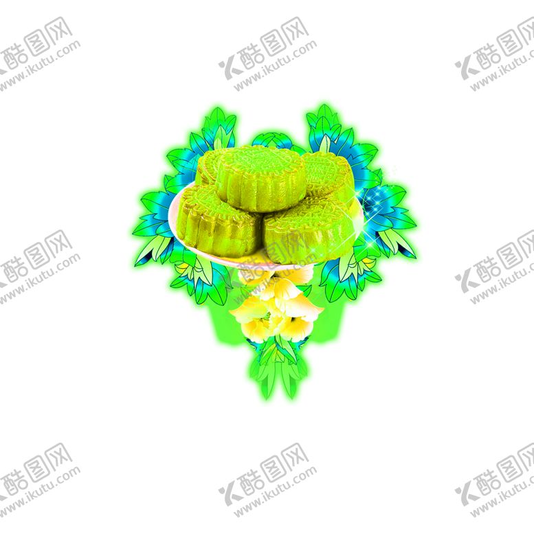 编号：82386206161956351466【酷图网】源文件下载-花素材