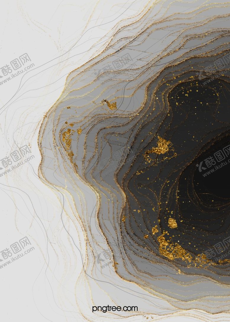 编号：99036709191109252367【酷图网】源文件下载-大理石纹