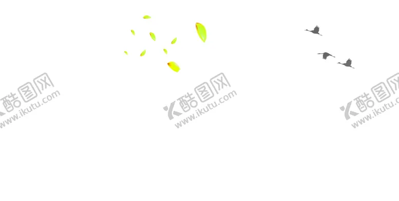 编号：99355306251308468356【酷图网】源文件下载-浪漫素材