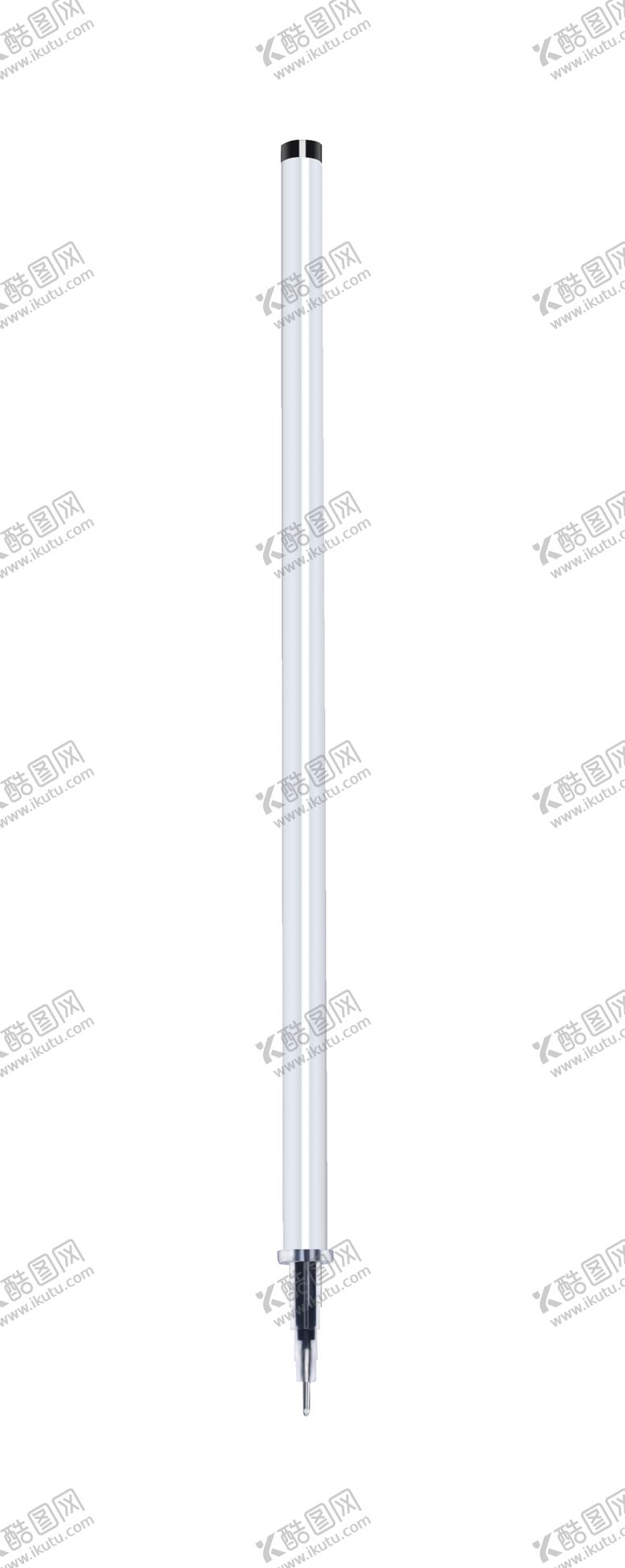 编号：16953709222151169839【酷图网】源文件下载-免扣精修中性笔笔芯