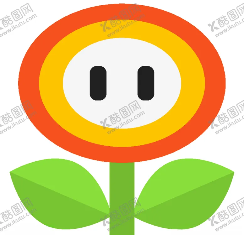 编号：88647309130622091795【酷图网】源文件下载-任天堂矢量图标