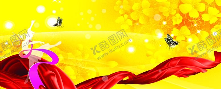 编号：27198209180527249881【酷图网】源文件下载-海报背景