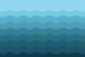 海浪
