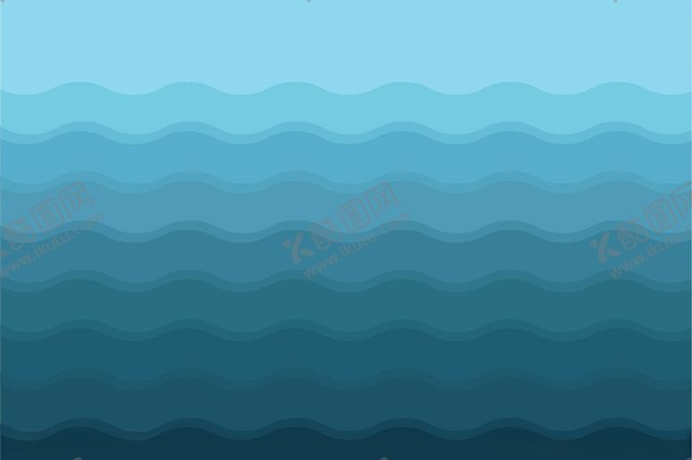 编号：18043310021026578131【酷图网】源文件下载-海浪