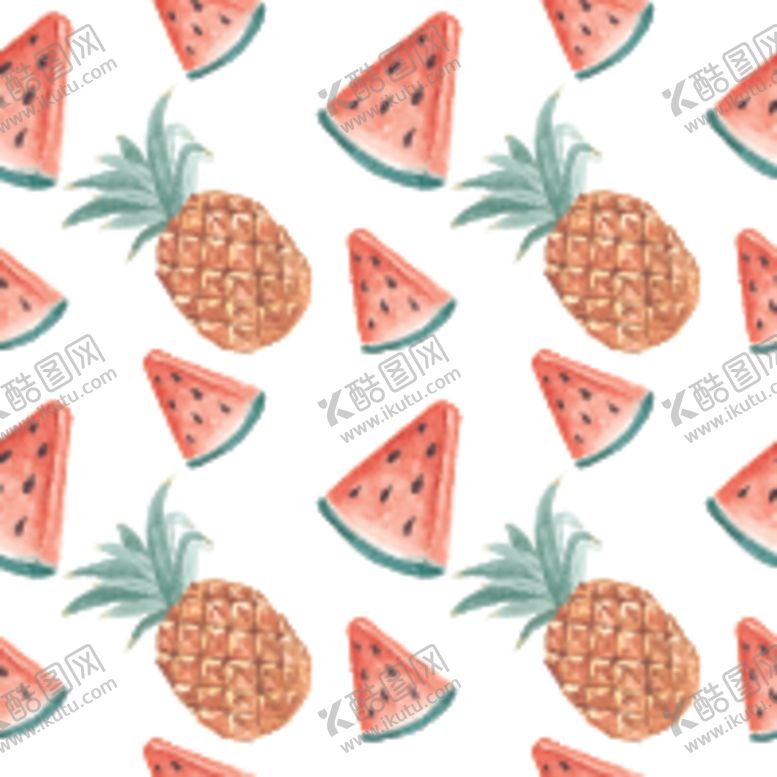 编号：20456210152252128435【酷图网】源文件下载-无缝印花