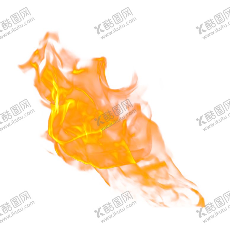 编号：91319406272320582839【酷图网】源文件下载-设计素材火焰图片
