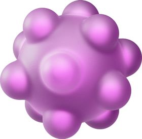 3D图标素材立体几何图形模板志d手机