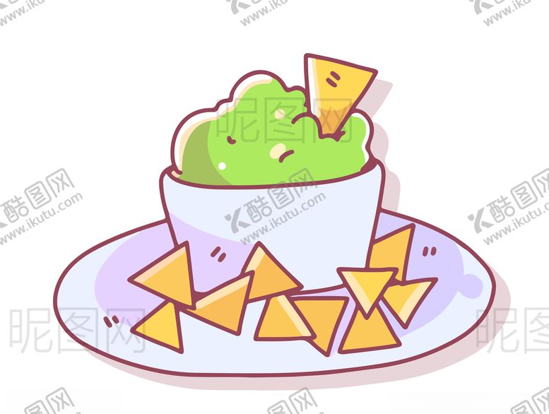 编号：37739810170818511462【酷图网】源文件下载-美食