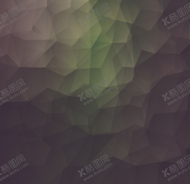 编号：15594010291521275411【酷图网】源文件下载-抽象几何背景