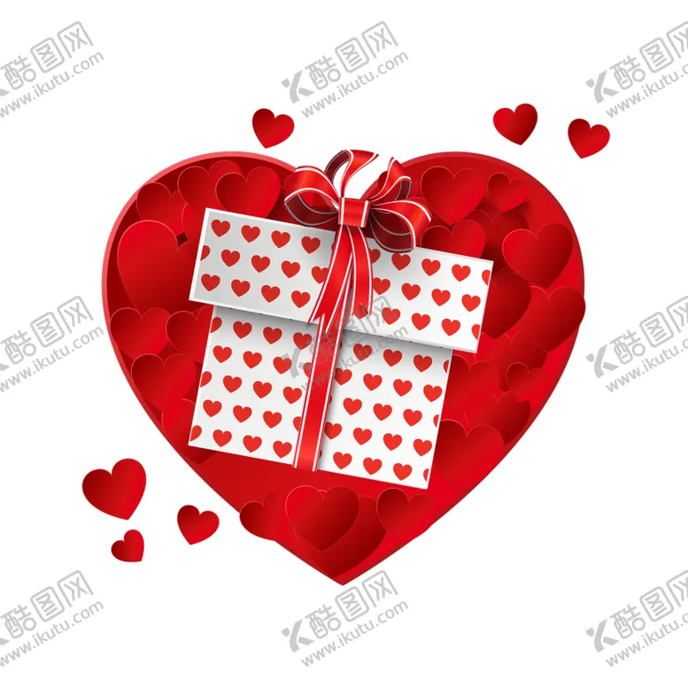 编号：80296406290413552565【酷图网】源文件下载-浪漫素材