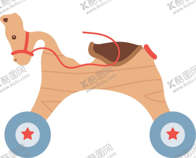 编号：16586009131345421331【酷图网】源文件下载-儿童玩具