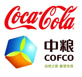 中国华电LOGO