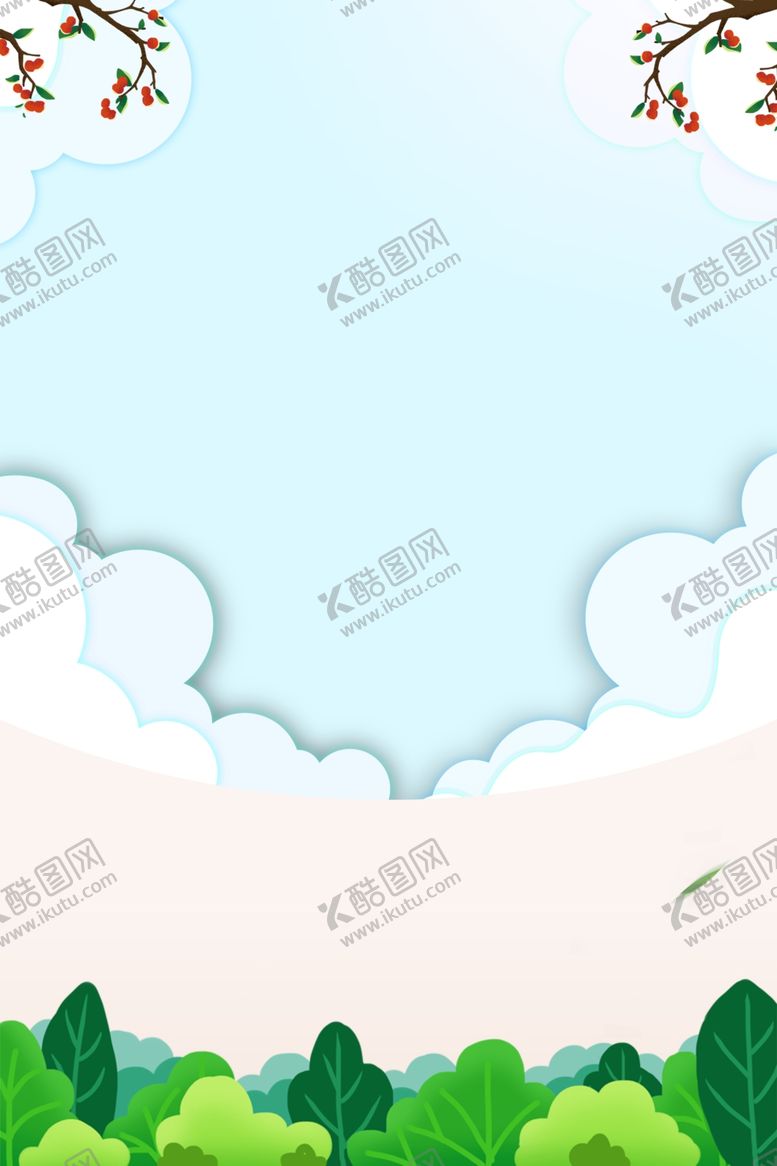 编号：88138311010249129907【酷图网】源文件下载-海报背景