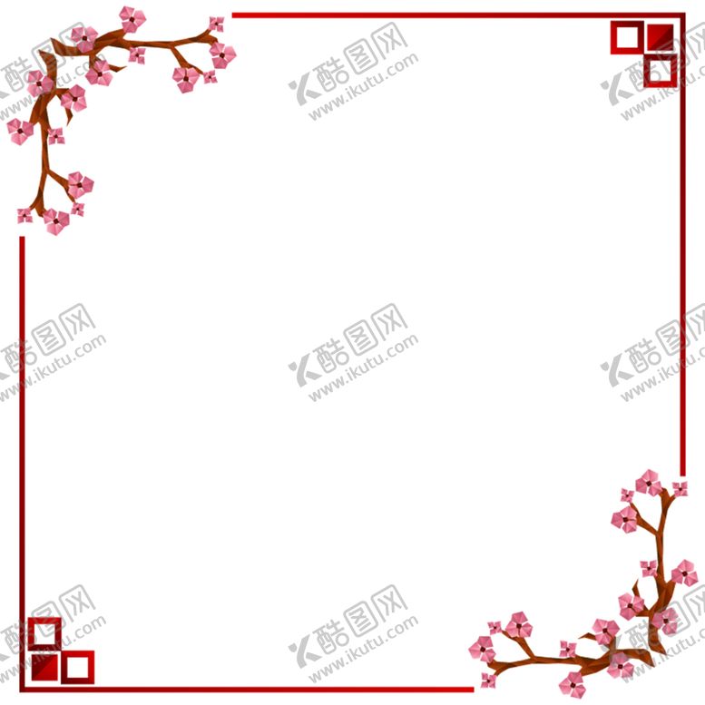编号：23272406290517246101【酷图网】源文件下载-雕花边框
