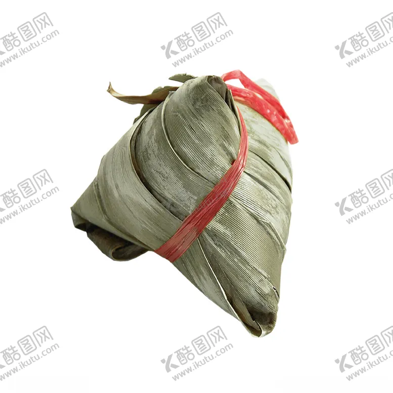 编号：69958801262200095384【酷图网】源文件下载-粽子