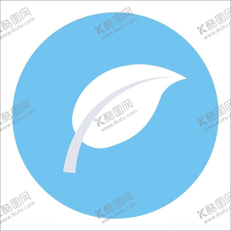 编号：37408112180733007238【酷图网】源文件下载-叶子