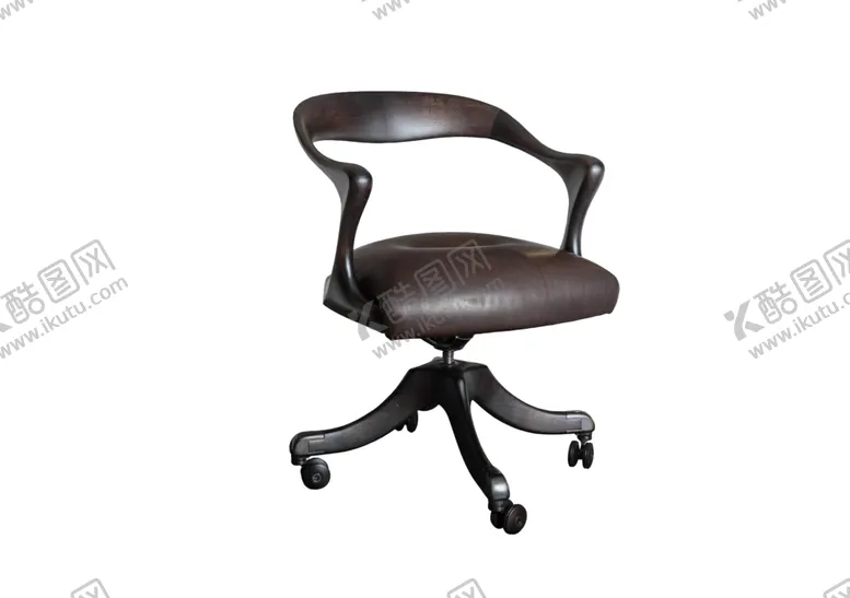 编号：44588106281045128568【酷图网】源文件下载-现代家具