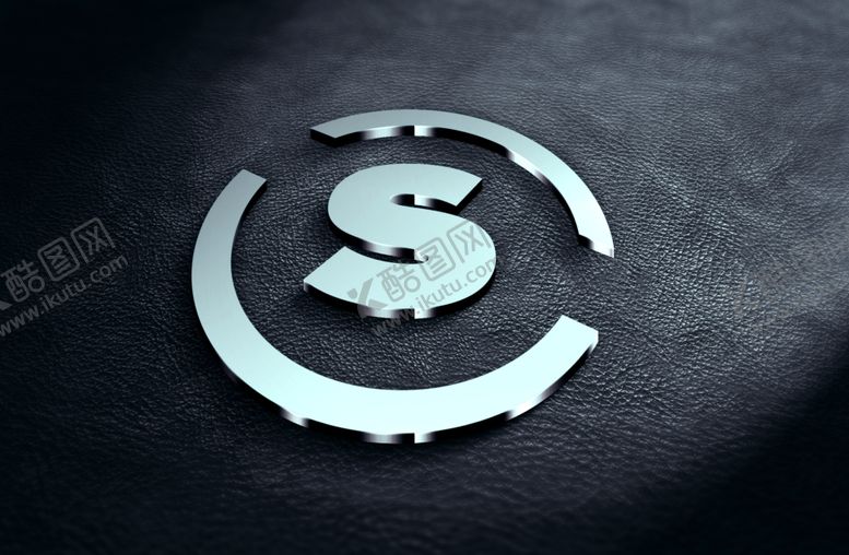 编号：81082909232053591316【酷图网】源文件下载-LOGO样机