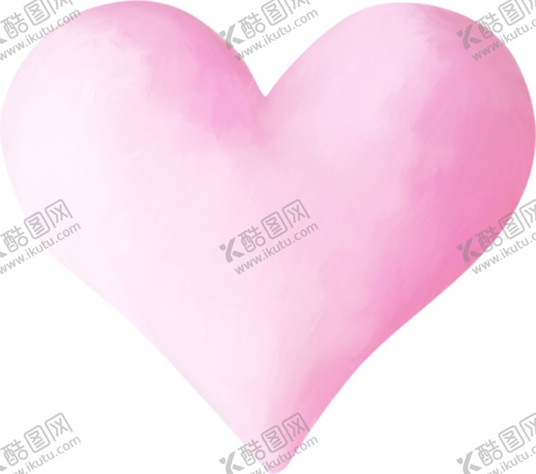 编号：28083510190517105175【酷图网】源文件下载-浪漫素材